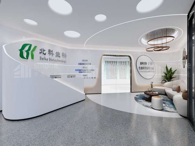 太仓品质立卧复合加工中心价格有吗