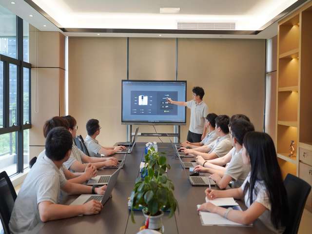 品质CIP清洗系统市场报价