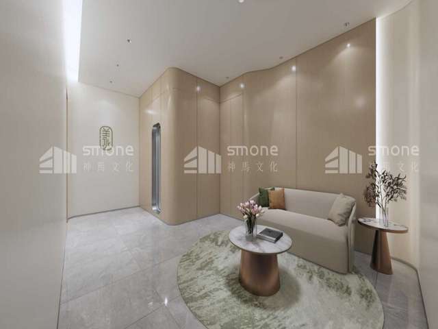 云南非标喷砂机大概价格