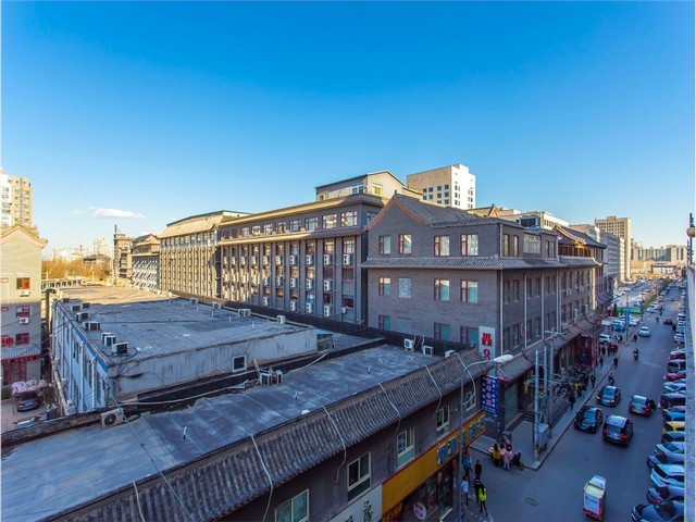 太仓品质立卧复合加工中心价格有吗