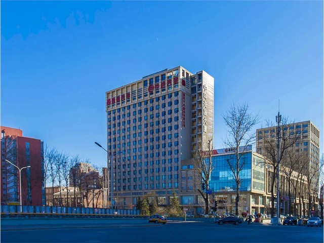 云南非标喷砂机大概价格